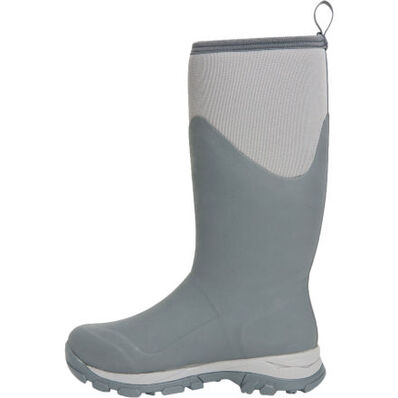 AVTVA-101 - Muck Boot Arctic Ice AGAT Tall