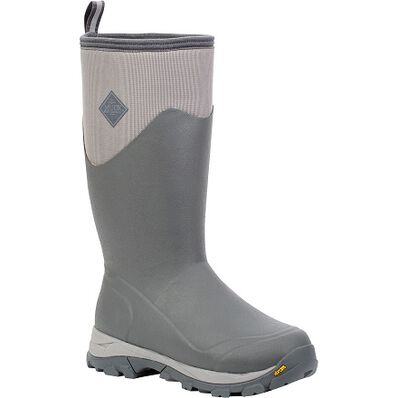 AVTVA-101 - Muck Boot Arctic Ice AGAT Tall