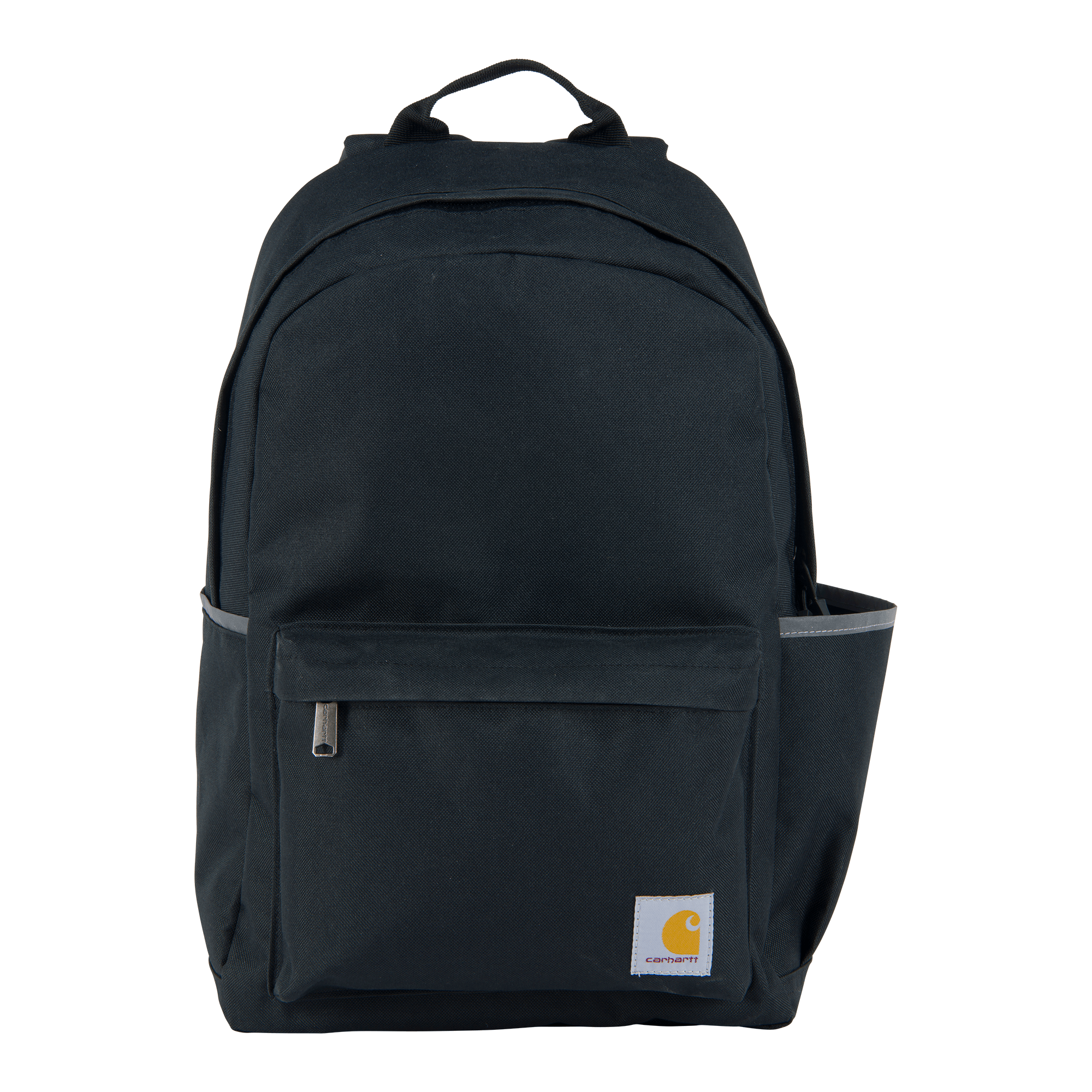 B0000553 - Carhartt 21L Classic Backpack
