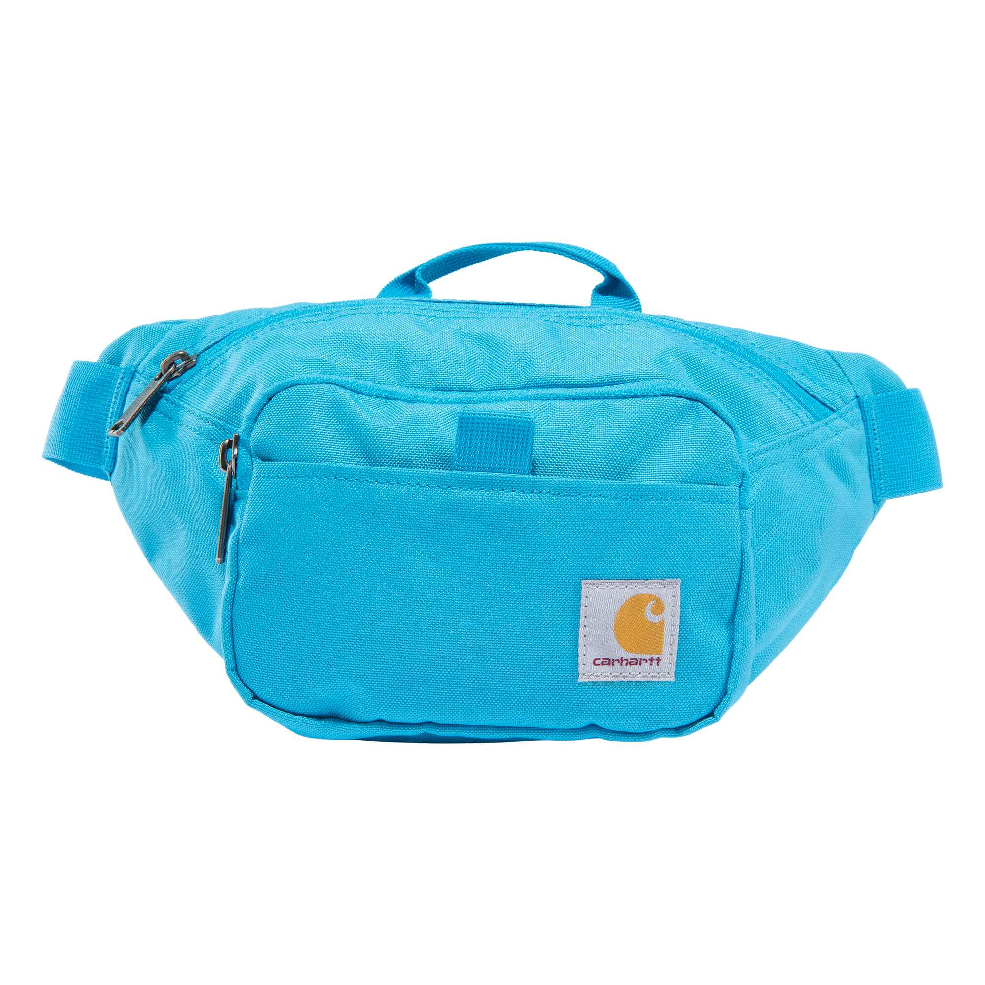 B0000554 - Carhartt Waist Pack