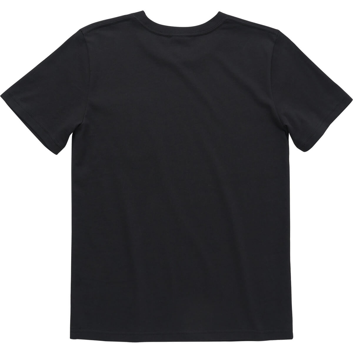 CA6513 - Carhartt Short-Sleeve Pocket T-Shirt - Unisex