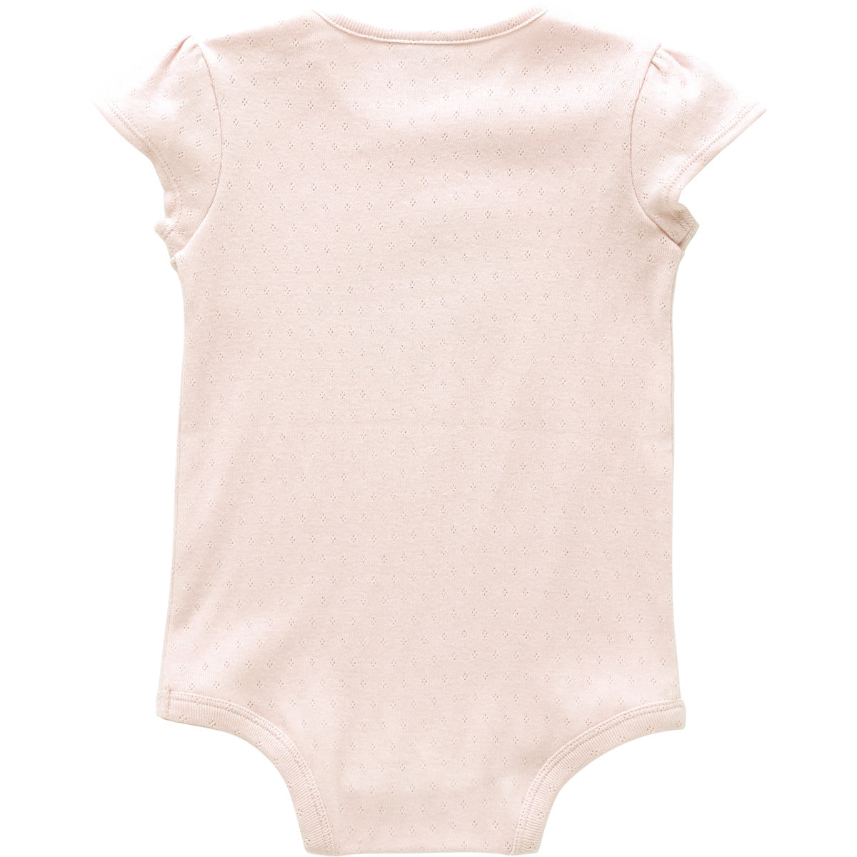 CA7103 - Carhartt Short-Sleeve Horse Bodysuit