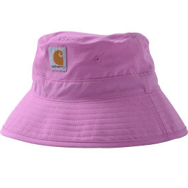CB5800 - Carhartt Ripstop Bucket Hat