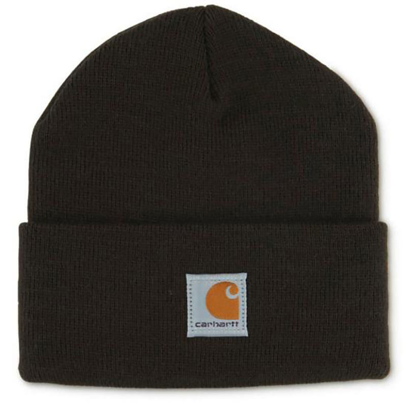 CB8905 - Carhart Kid's Acrylic Watch Hat
