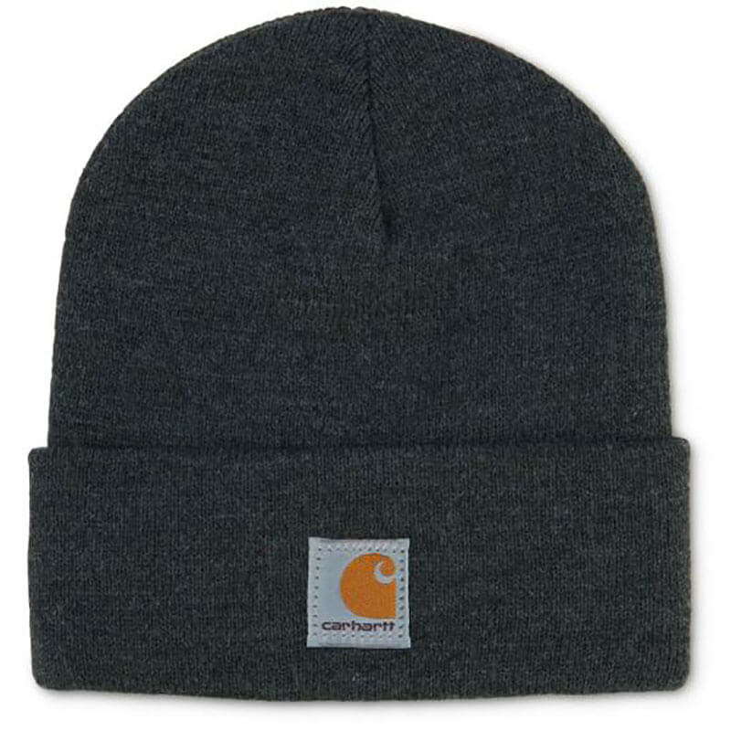 CB8905 - Carhart Kid's Acrylic Watch Hat