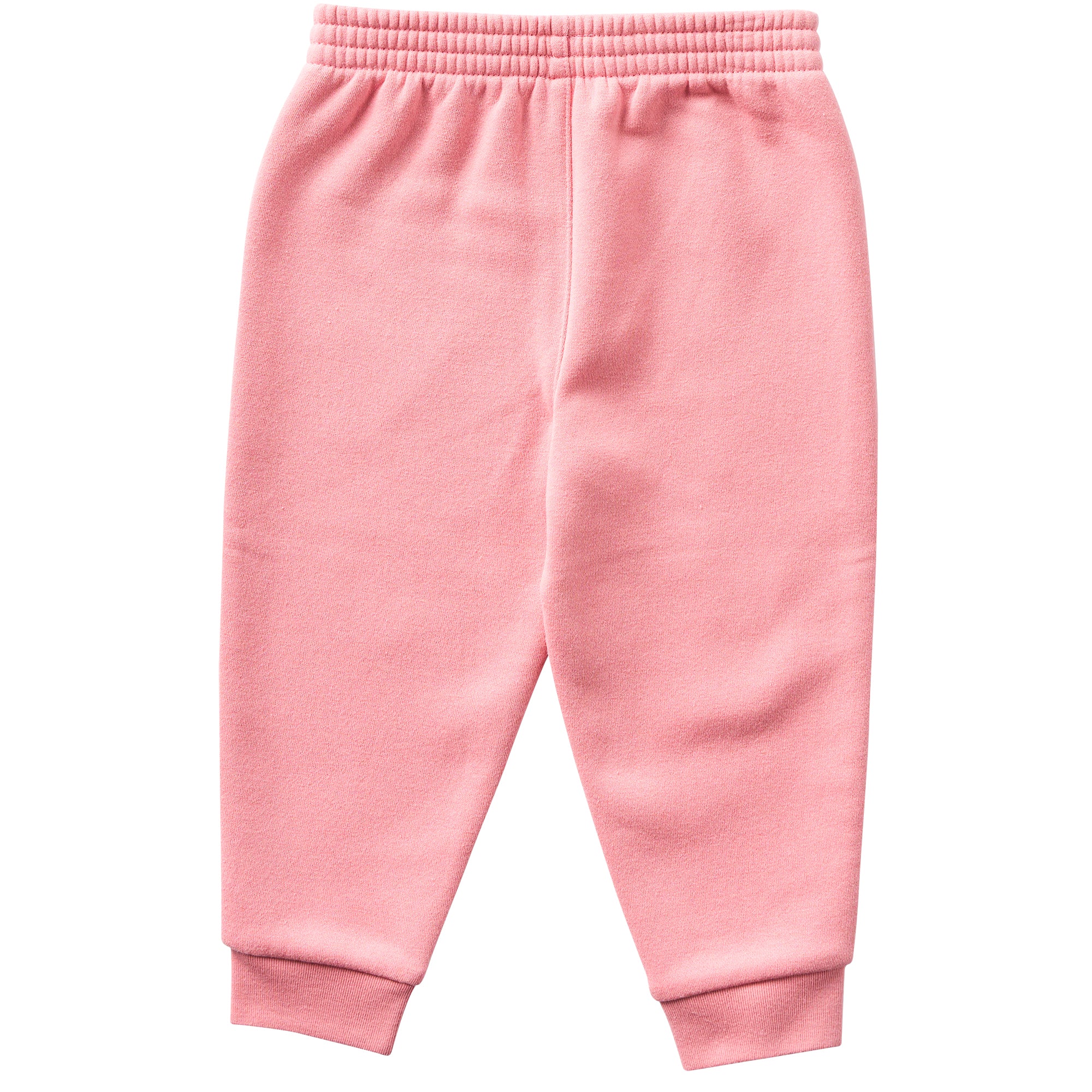 CK9500 - Carhartt Infant Fleece Logo Sweatpant
