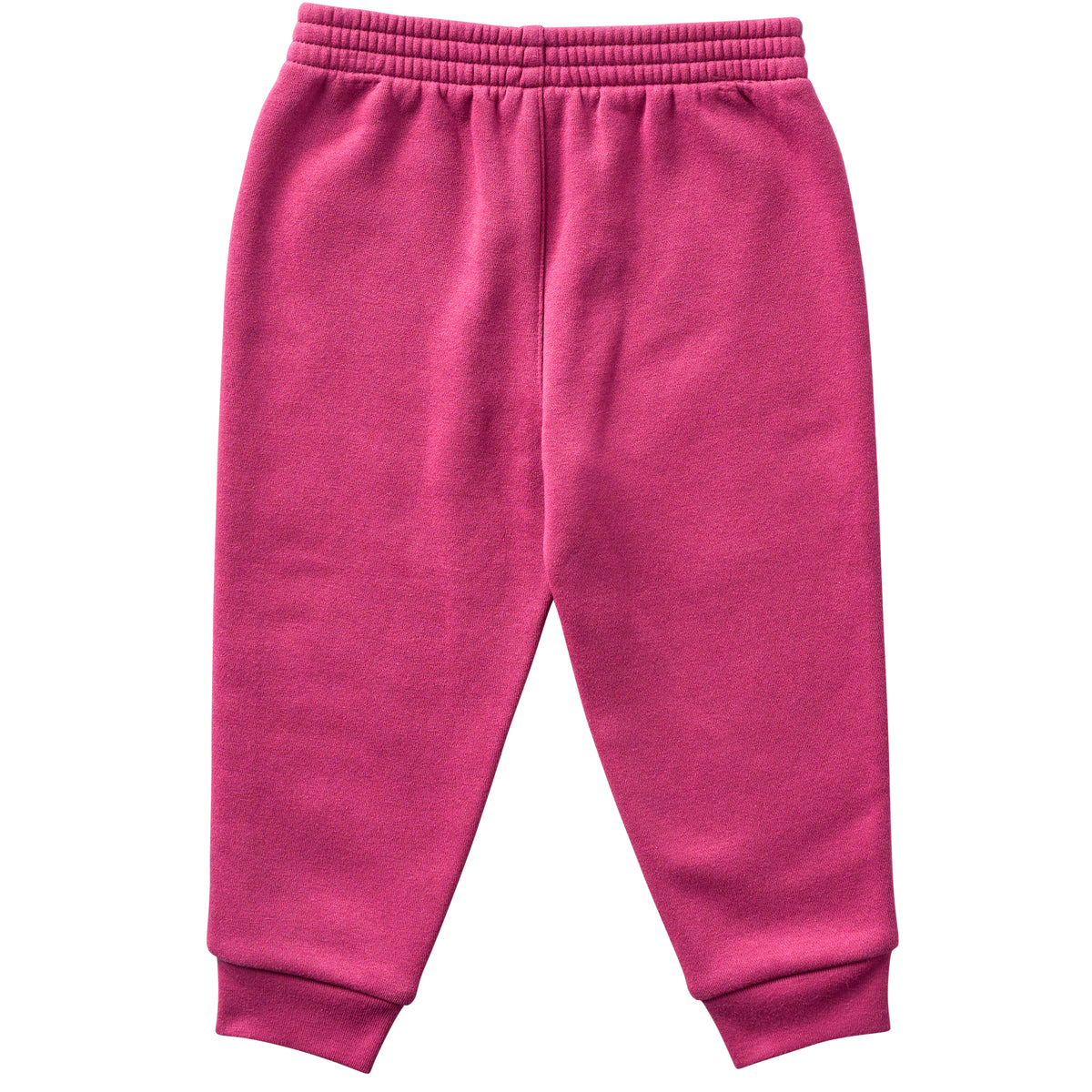CK9500 - Carhartt Infant Fleece Logo Sweatpant