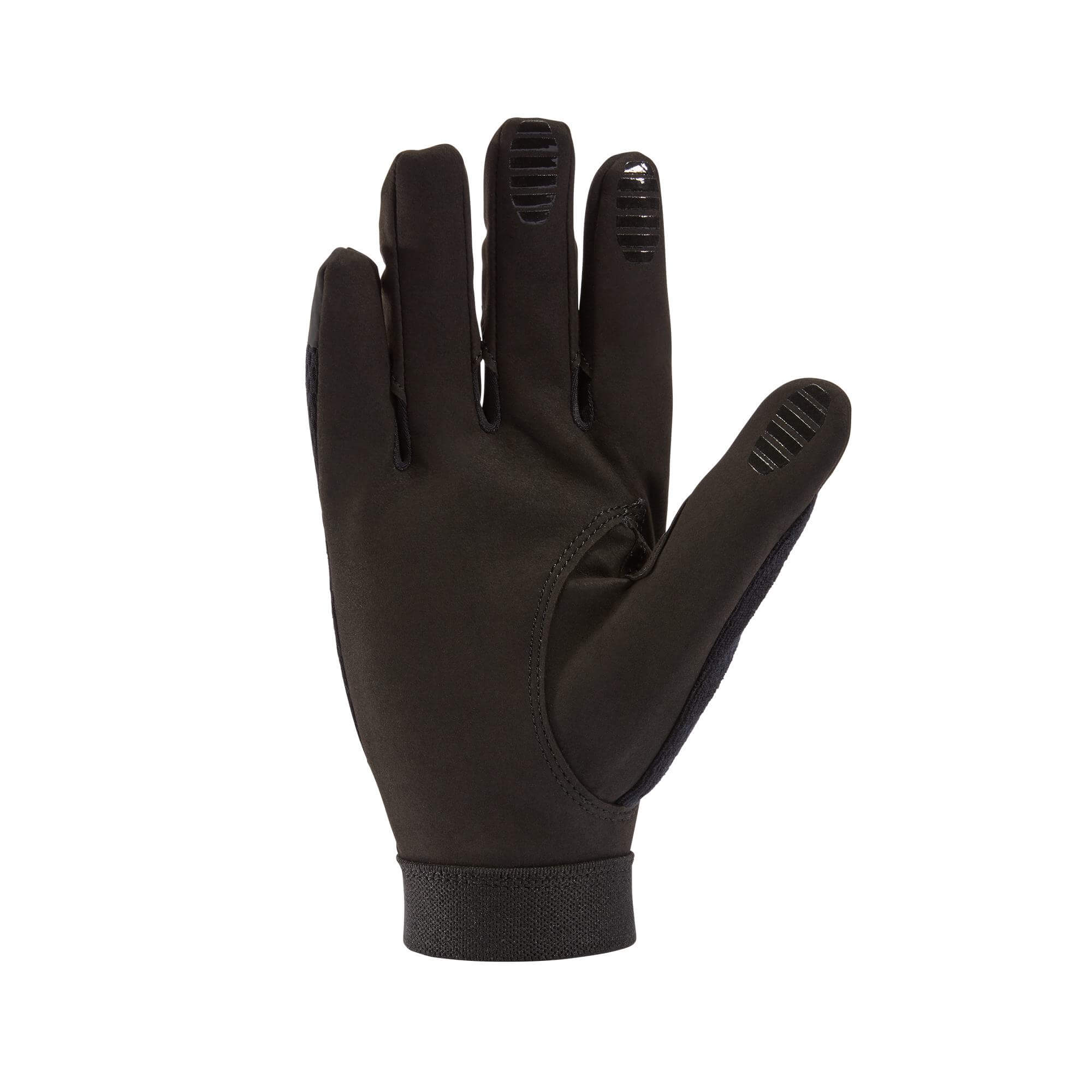 GD0779M - Carhartt Men's High Dexterity Touch Sensitive Secure Cuff Glove