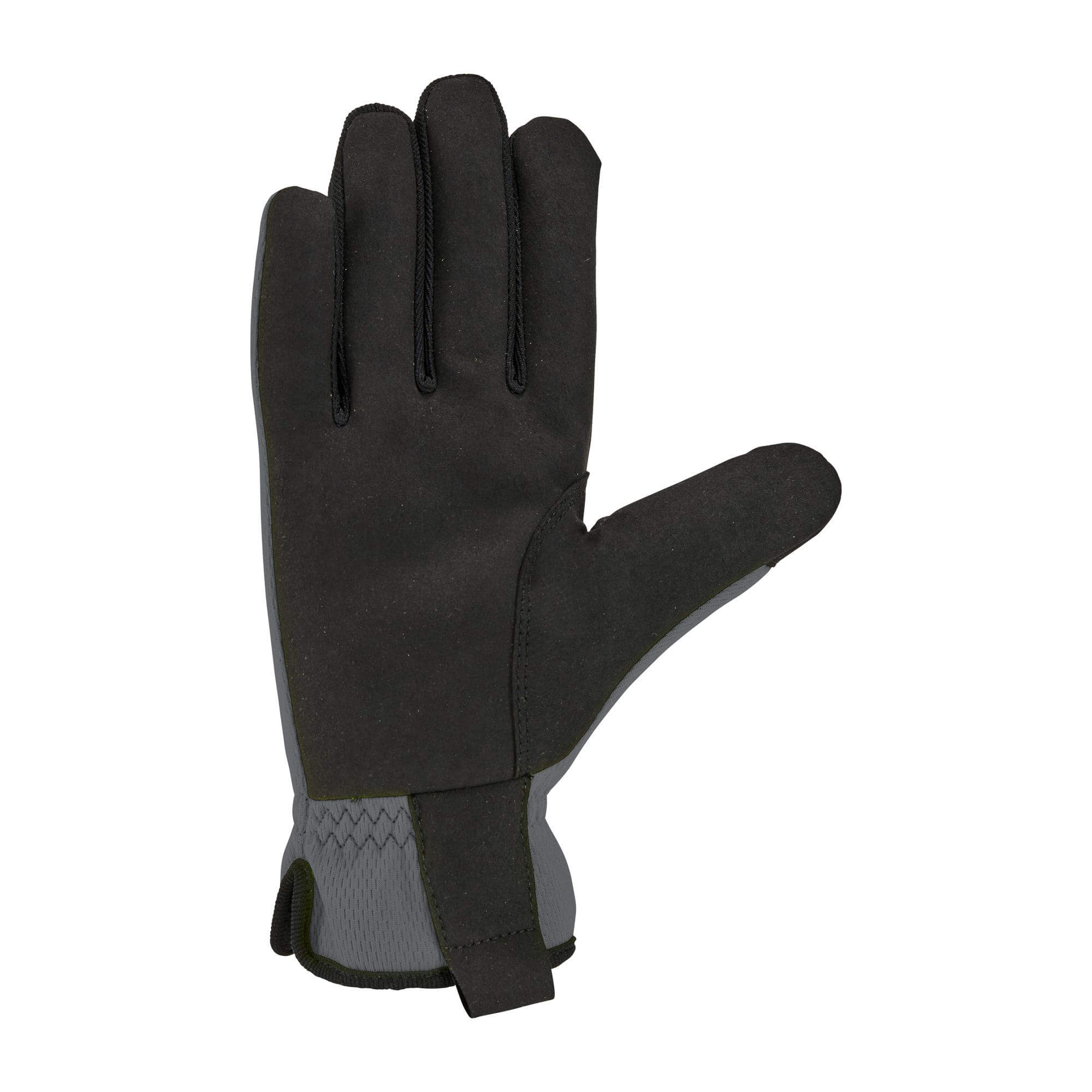 GD0794M - Carhartt Men's High Dexterity Open Cuff Glove