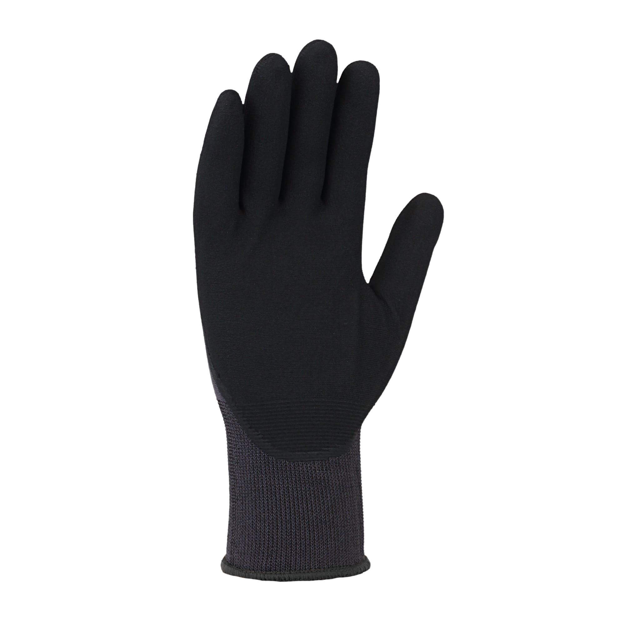 A661-W - Carhartt Women's Nitrile Glove