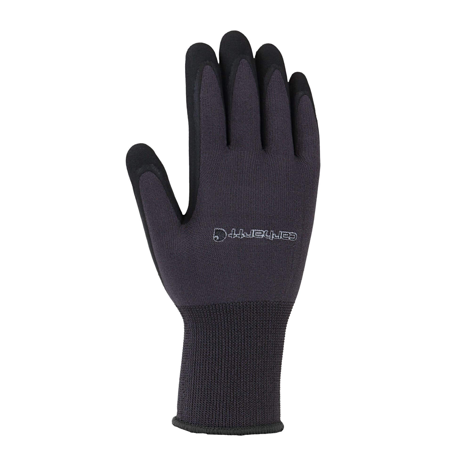 A661-W - Carhartt Women's Nitrile Glove