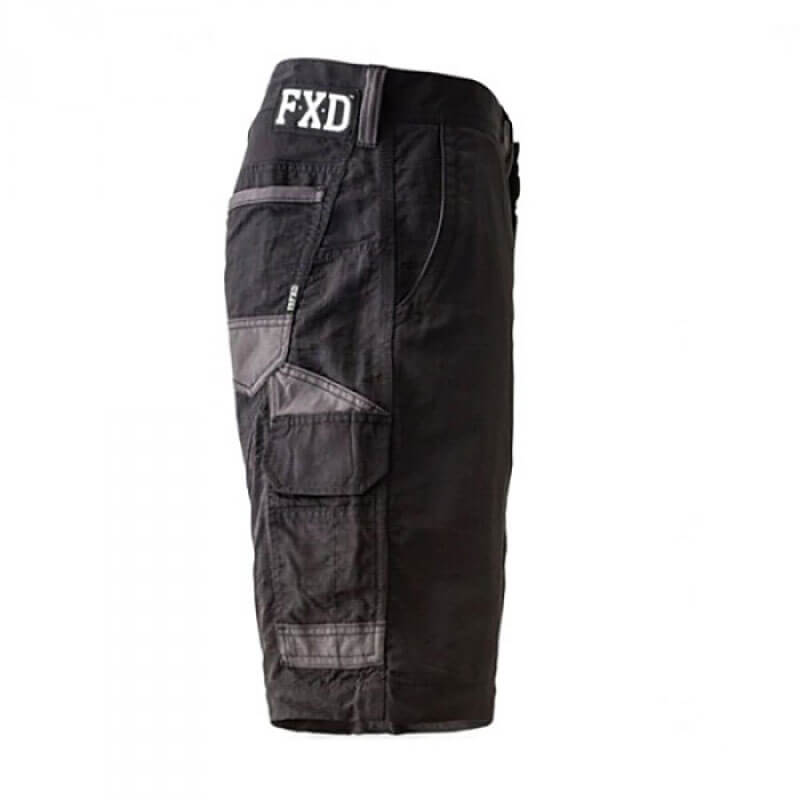 LS-1 - FXD Men's Lightweight Short