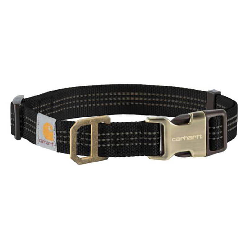 P0000343 - Carhartt Dog Collar