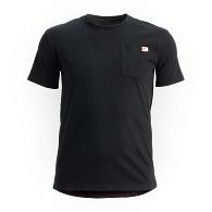 98468 - Red Wing Red Wing Short Sleeve Pocket T-Shirt