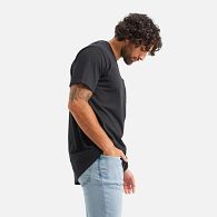 98468 - Red Wing Red Wing Short Sleeve Pocket T-Shirt