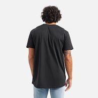98468 - Red Wing Red Wing Short Sleeve Pocket T-Shirt