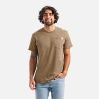 98471 - Red Wing Red Wing Short Sleeve Pocket T-Shirt