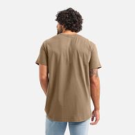 98471 - Red Wing Red Wing Short Sleeve Pocket T-Shirt