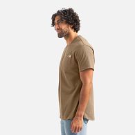 98471 - Red Wing Red Wing Short Sleeve Pocket T-Shirt