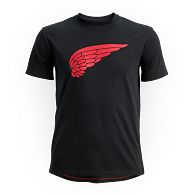98478 - Red Wing Red Wing Short Sleeve Wing T-Shirt