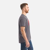 98479 - Red Wing Red Wing Short Sleeve Wing T-Shirt