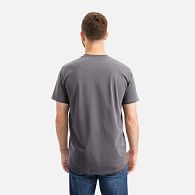 98479 - Red Wing Red Wing Short Sleeve Wing T-Shirt