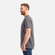 98479 - Red Wing Red Wing Short Sleeve Wing T-Shirt