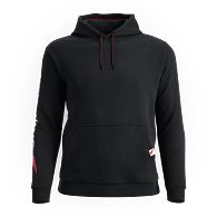 98480 - Red Wing Red Wing Midweight Hoodie with Sleeve Print