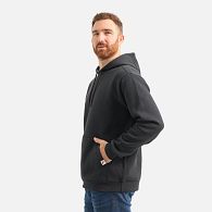 98480 - Red Wing Red Wing Midweight Hoodie with Sleeve Print