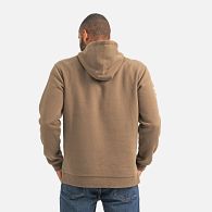 98482 - Red Wing Red Wing Midweight Hoodie with Sleeve Print