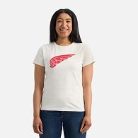 98483 - Red Wing Red Wing Short Sleeve Wing T-Shirt
