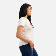 98483 - Red Wing Red Wing Short Sleeve Wing T-Shirt