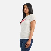 98483 - Red Wing Red Wing Short Sleeve Wing T-Shirt