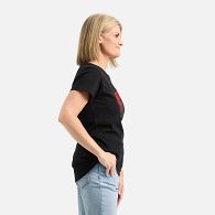 98484 - Red Wing Red Wing Short Sleeve Wing T-Shirt