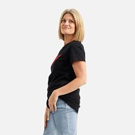 98484 - Red Wing Red Wing Short Sleeve Wing T-Shirt