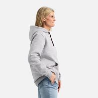 98485 - Red Wing Red Wing Hoodie