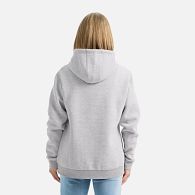 98485 - Red Wing Red Wing Hoodie