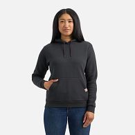 98486 - Red Wing Red Wing Hoodie