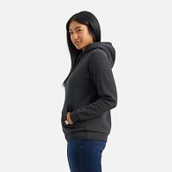 98486 - Red Wing Red Wing Hoodie