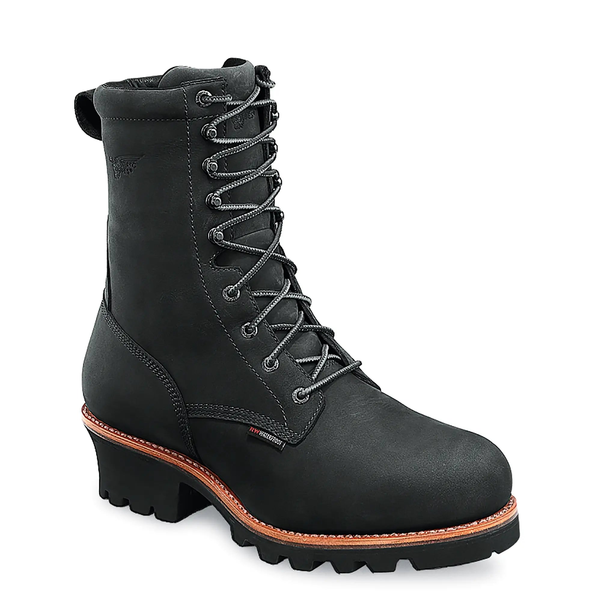 Red wing 4416 on sale