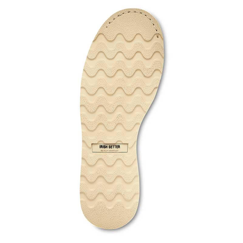 83632 - Irish Setter Men's 6-inch Wingshooter Safety Toe Boots