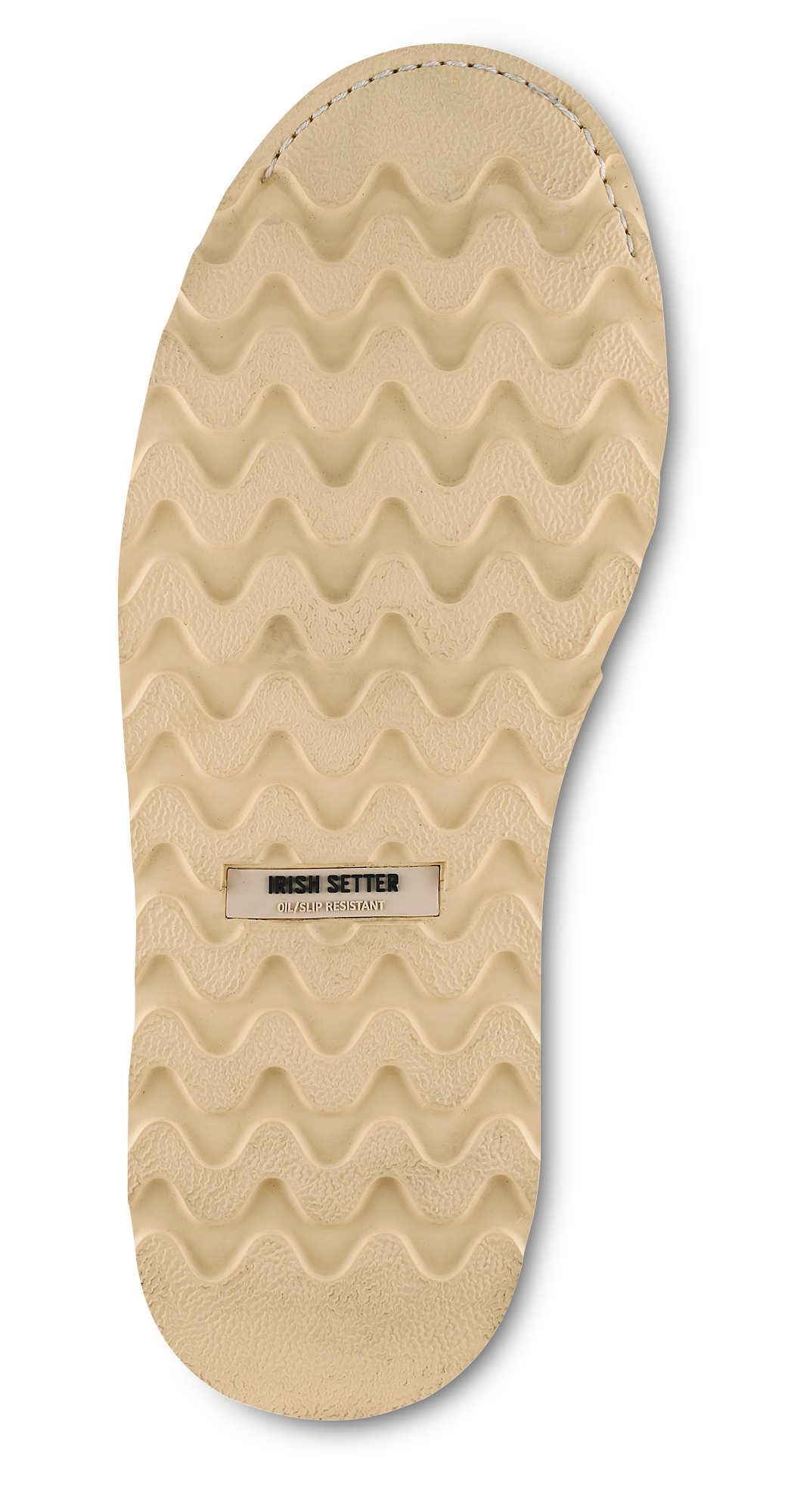 83856 - Irish Setter Men's 8-inch Wingshooter Safety Toe PR Boots