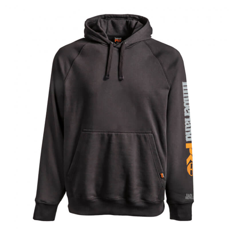 TB0A1HVY - Timberland Pro Men's Hood Honcho Sport Pullover Sweatshirt