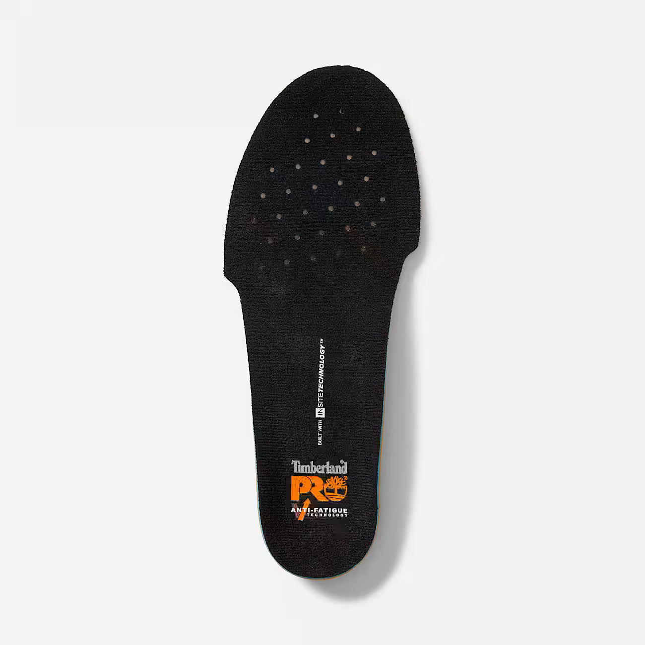 TB0A1Q82 - Timberland PRO Timberland Pro Anti Fatigue Technology Footbed