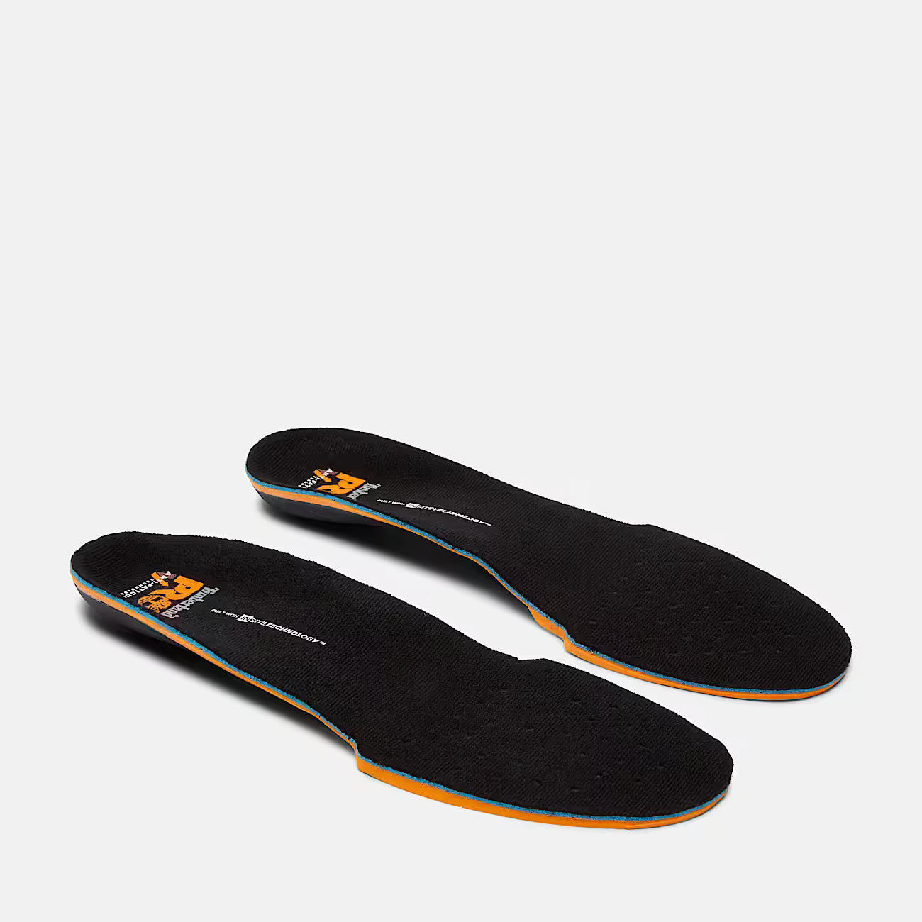 TB0A1Q82 - Timberland PRO Timberland Pro Anti Fatigue Technology Footbed