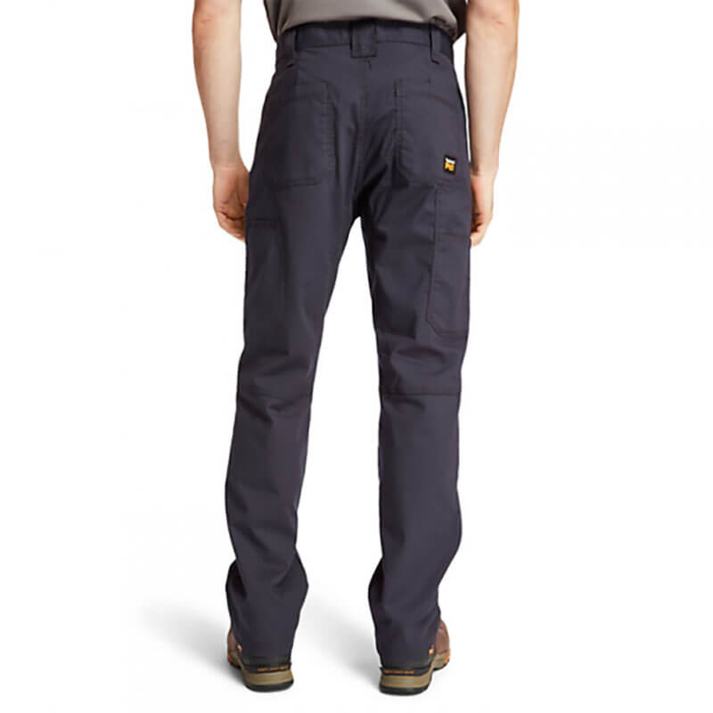 A1V7P - Timberland Pro WW Ripstop Utility Pant