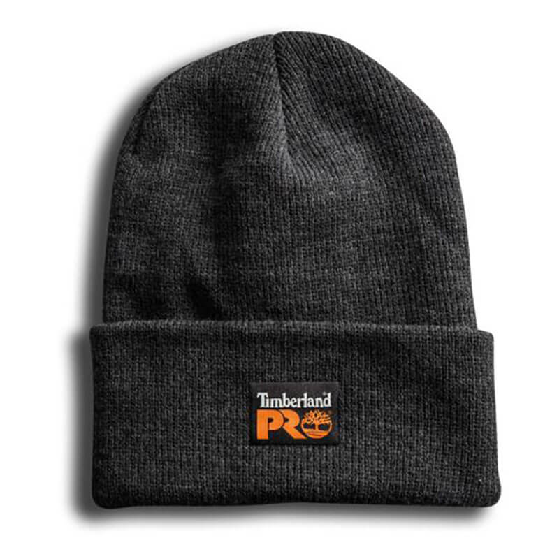 TB0A1V98 - Timberland Watch Hat