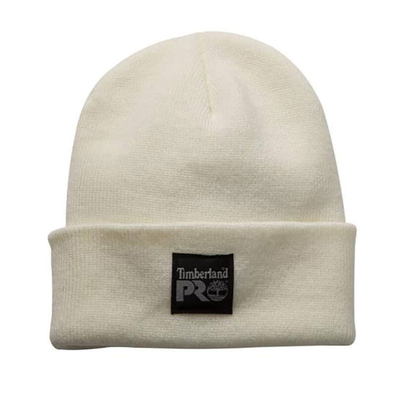 TB0A1V98 - Timberland Watch Hat