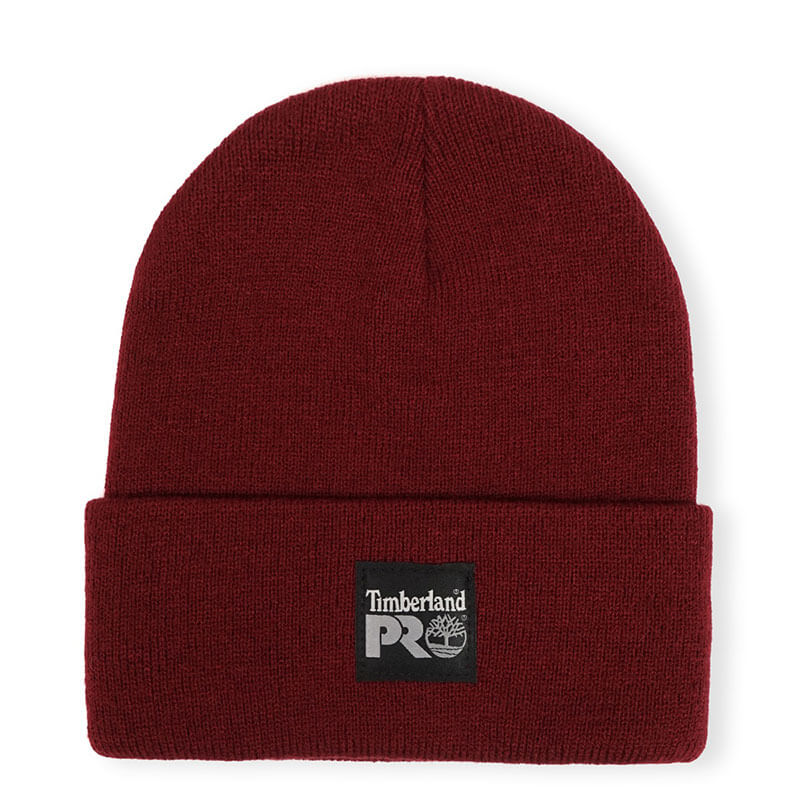 TB0A1V98 - Timberland Watch Hat