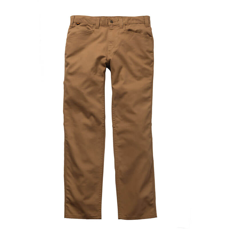 A1VC2 - Timberland Pro Ironhide Utility Pant